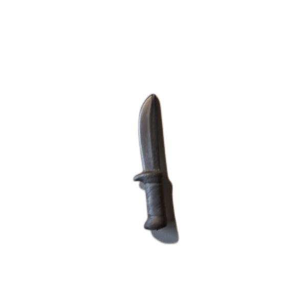 Playmobil ® 30072809 Messer gebraucht