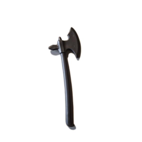 Playmobil ® 30090930 Axt gebraucht