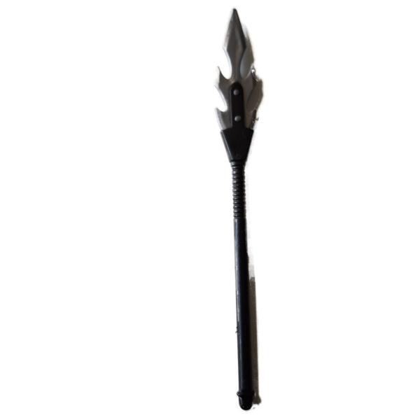 Playmobil ® Langwaffe gebraucht