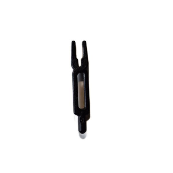 Playmobil ® 30600900 Schmiedezange gebraucht