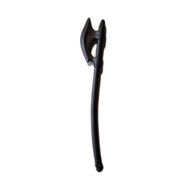 Playmobil ® 30247300 Stangenaxt gebraucht