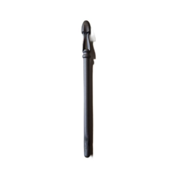 Playmobil ® 30267390 Bolzen gebraucht