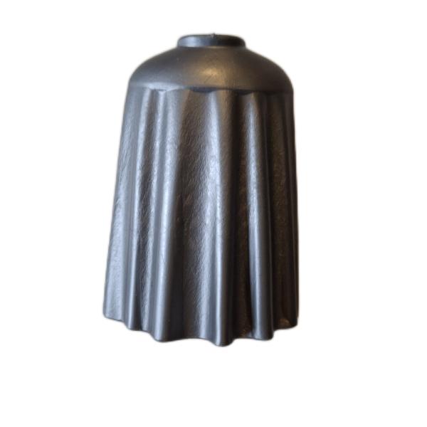 Playmobil ® 30036163 Umhang 53 mm silbern gebraucht