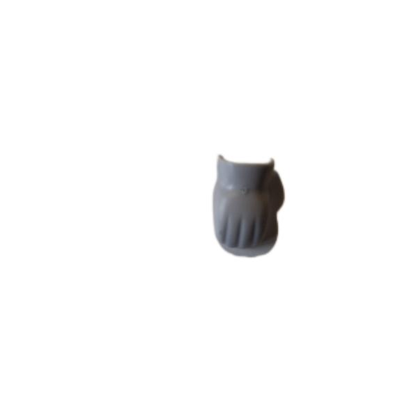 Playmobil ® 30200952 Handschuh - Arbeit gebraucht