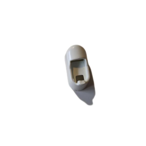 Playmobil ® 30037960 Schuh weiß Astronaut gebraucht