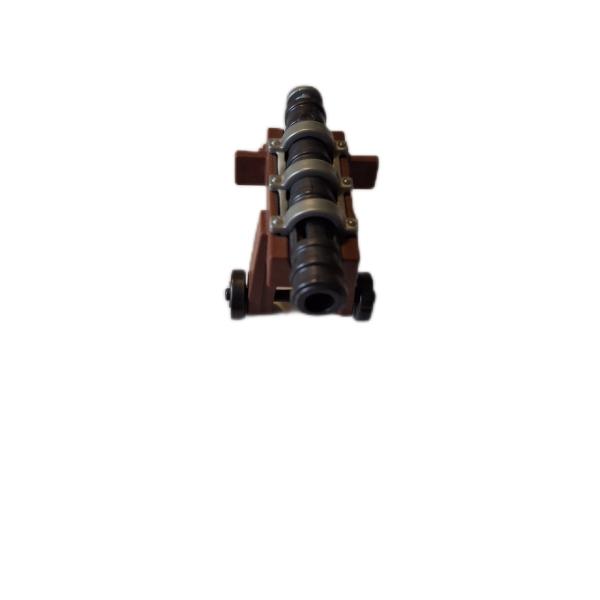Playmobil ® Kanone gebraucht