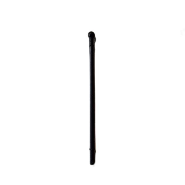 Playmobil ® 30241782 Fahnenmast - Stange gebraucht
