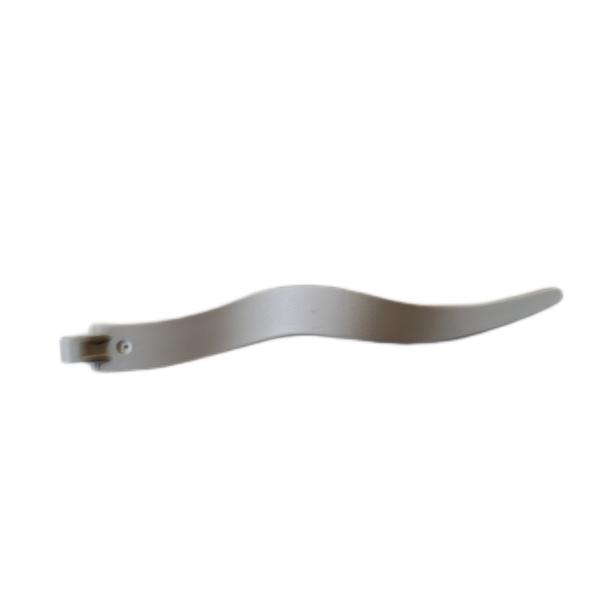 Playmobil ® 30248370 Flagge gebraucht