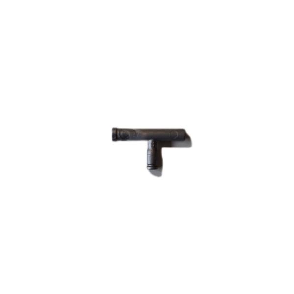 Playmobil ® 30027472 Riegel - Stalltür gebraucht