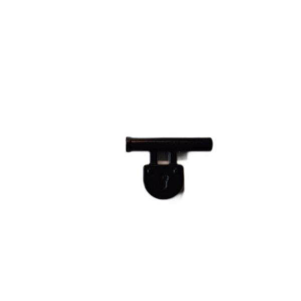 Playmobil ® 30267350 Tür - Burg Riegel gebraucht