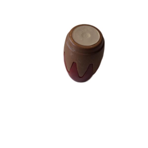 Playmobil ® Bongotrommel gebraucht