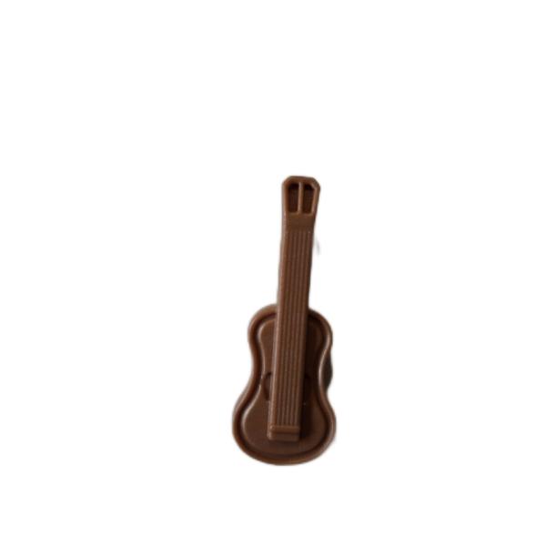 Playmobil ® 30200132 Kindergitarre gebraucht