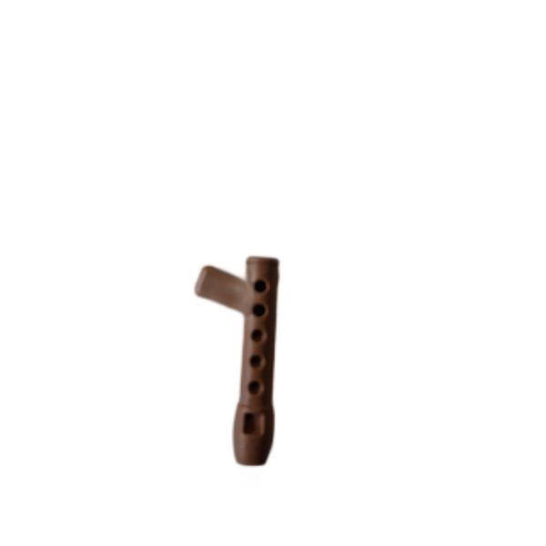 Playmobil ® 30201252 Flöte gebraucht