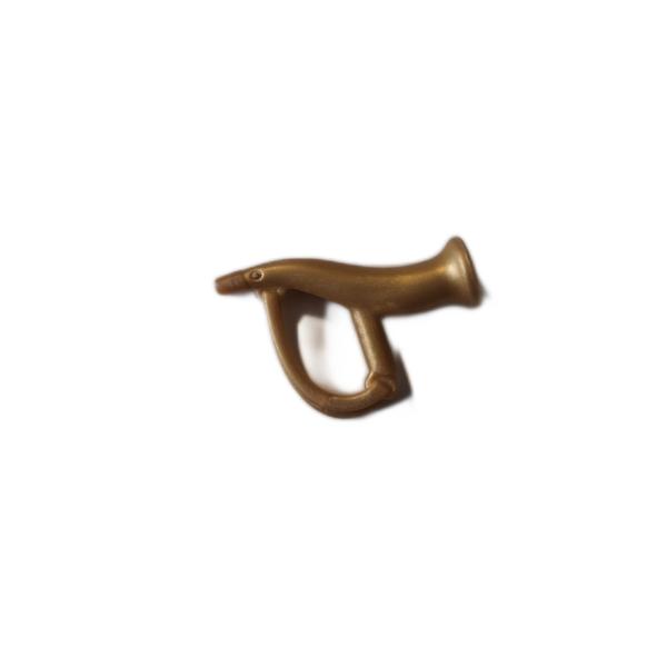 Playmobil ® 30077130 Horn golden gebraucht