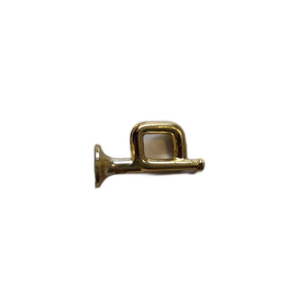 Playmobil ® Horn / Trompete gebraucht