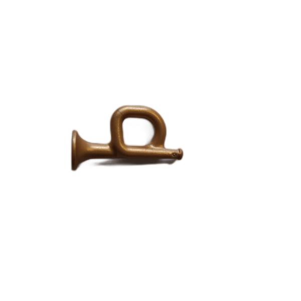Playmobil ® 30083620 Horn / Trompete gebraucht
