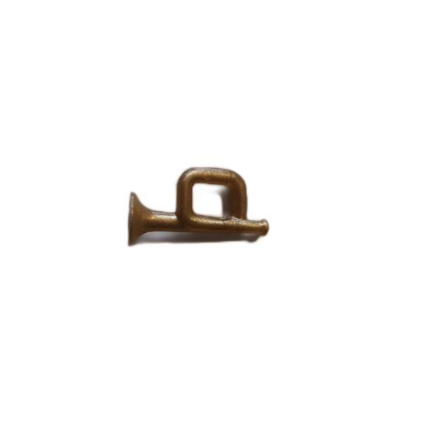 Playmobil ® 30218260 Horn / Trompete gebraucht