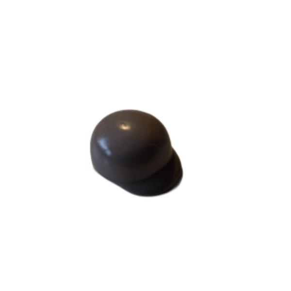 Playmobil ® Reitkappe Kind gebraucht