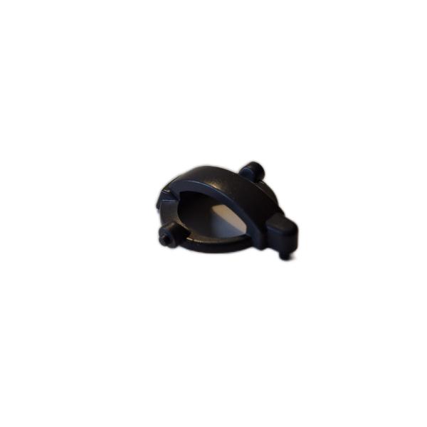Playmobil ® Headset gebraucht