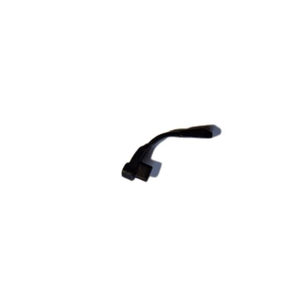 Playmobil ® 30210832 Bügelmikrofon gebraucht