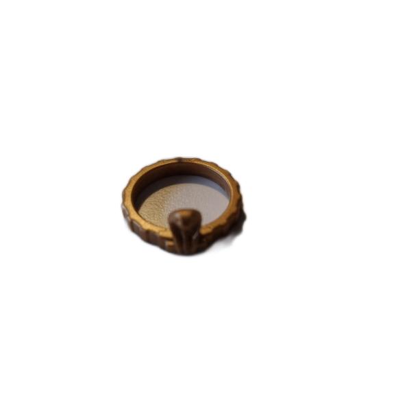 Playmobil ® 30259970 Krone Schlange gebraucht
