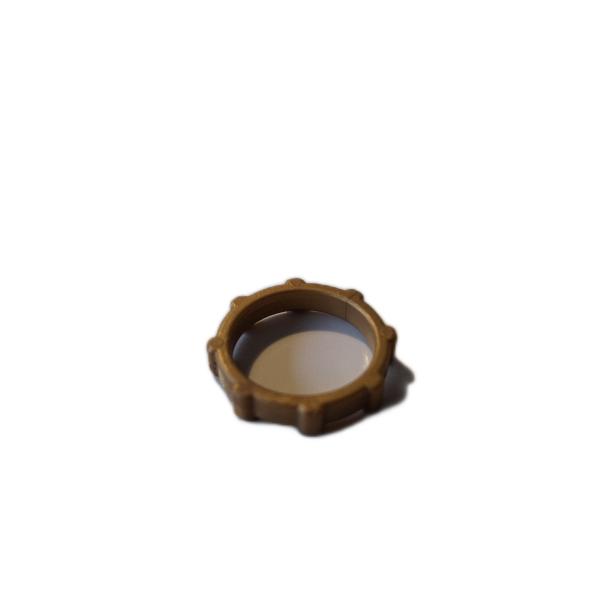 Playmobil ® 30217940 Krone gebraucht