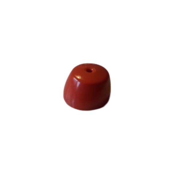 Playmobil ® 3002500 Hut rot gebraucht