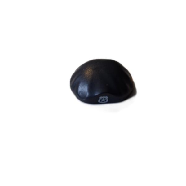 Playmobil ® 30631553 Barett SEK gebraucht