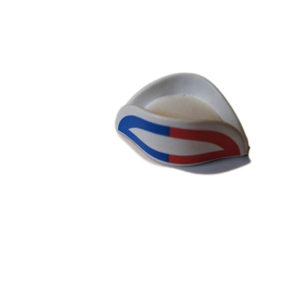 Playmobil ® Hut Harlekin gebraucht