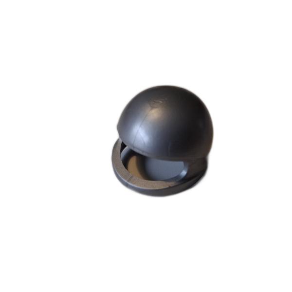 Playmobil ® 30273560 Helm Motorradpolizist gebraucht