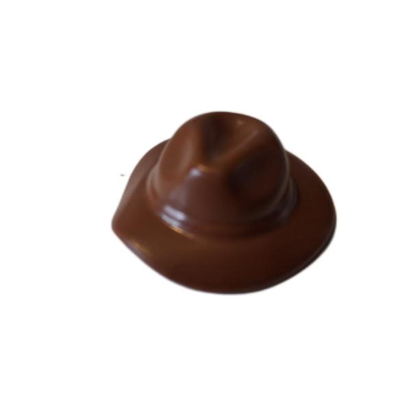 Playmobil ® 30208580 Hut gebraucht