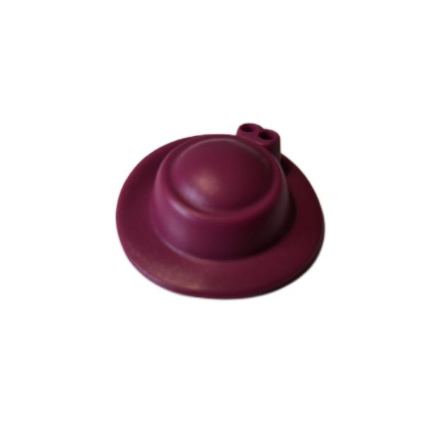 Playmobil ® 30202352 Damenhut gebraucht