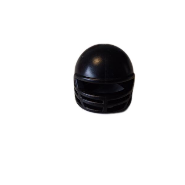 Playmobil ® 30235430 Helm - Football gebraucht