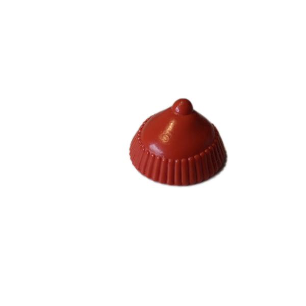 Playmobil ® 30031810 Strickmütze rot gebraucht