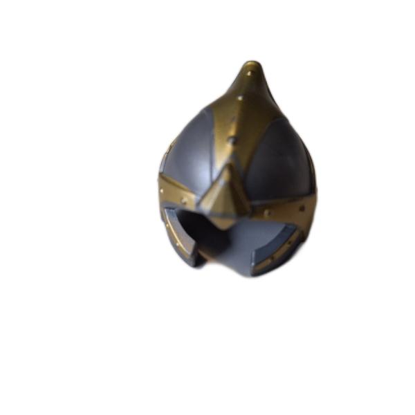 Playmobil ® 30632216 Ritterhelm gebraucht