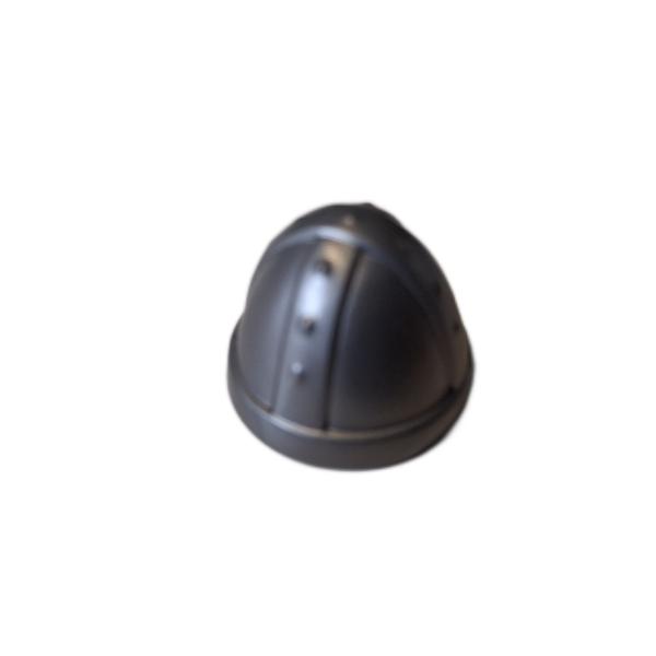 Playmobil ® 30081320 Ritterhelm gebraucht