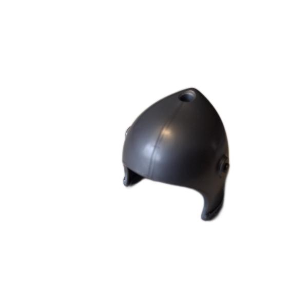 Playmobil ® 30099460 Ritterhelm gebraucht