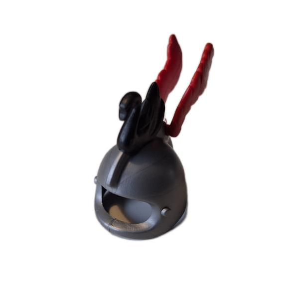 Playmobil ® Ritterhelm Schwan gebraucht