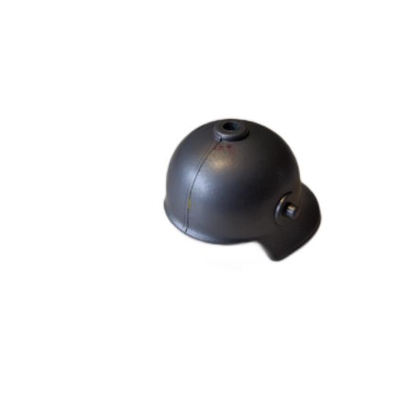 Playmobil ® 30083380 Ritterhelm gebraucht