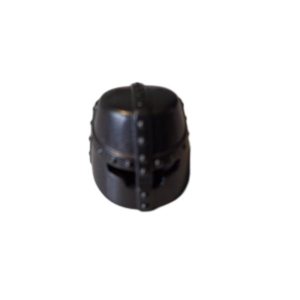 Playmobil ® 30217962 Ritterhelm / Topfhelm gebraucht