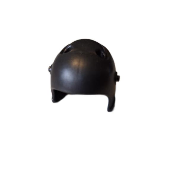 Playmobil ® Ritterhelm gebraucht