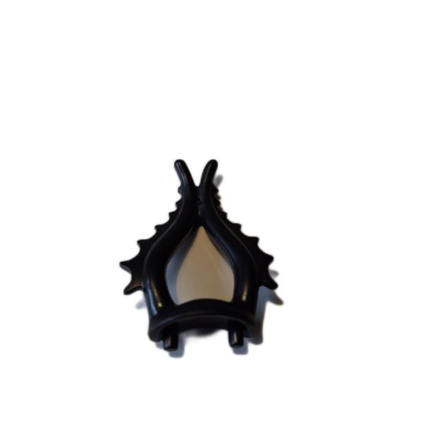 Playmobil ® 30023230 Helmschmuck gebraucht