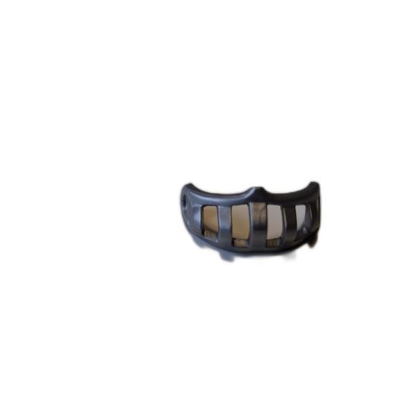 Playmobil ® 30078130 Visier Ritterhelm gebraucht