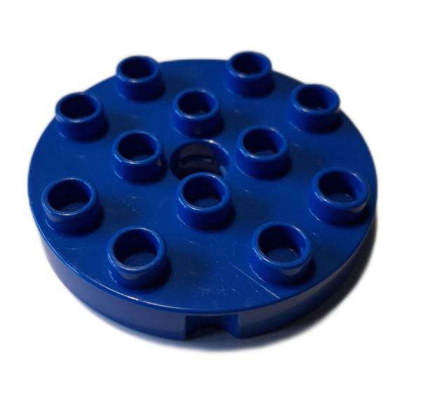 LEGO® DUPLO® 16598 Fenstereinsatz gebraucht