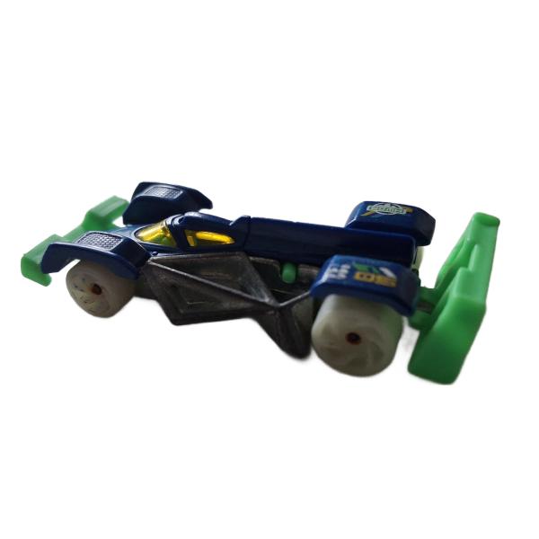 Hot Wheels ® DTX 08 gebraucht