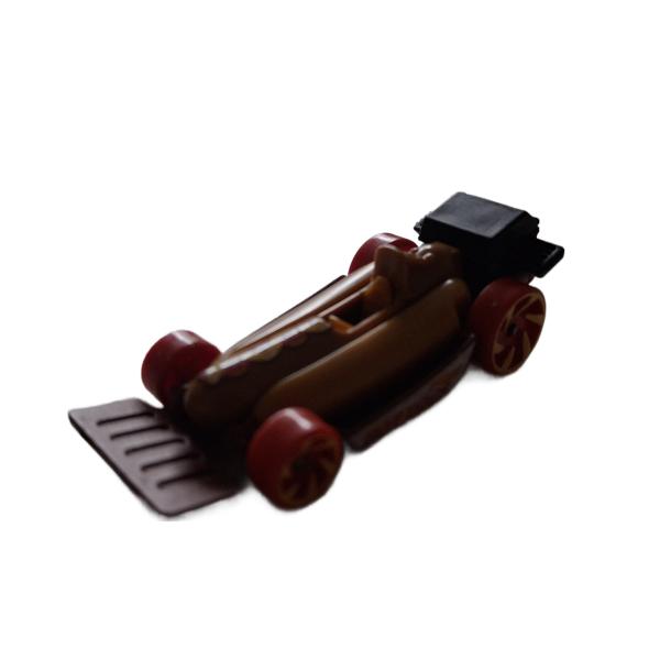 Hot Wheels ® Street Wiener gebraucht