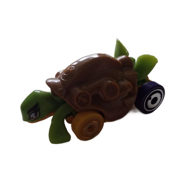 Hot Wheels ® TURTOshell gebraucht