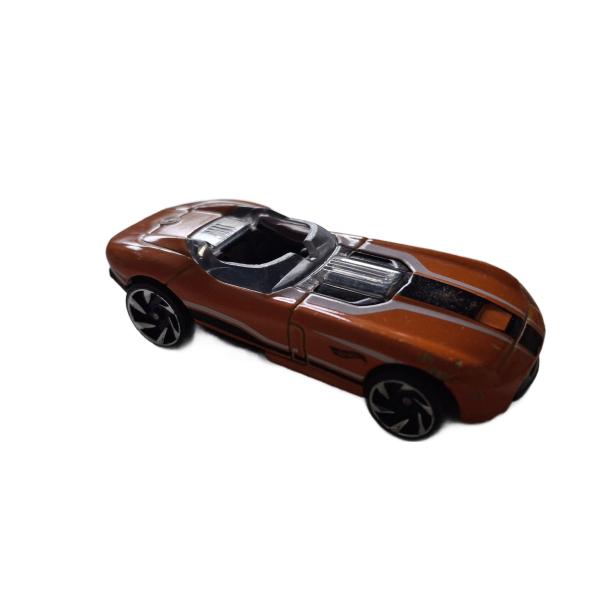 Hot Wheels ® BDD04 gebraucht
