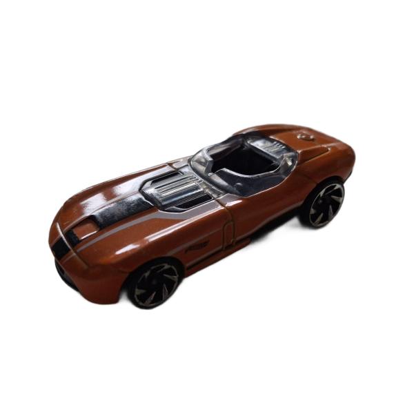 Hot Wheels ® BDD04 gebraucht