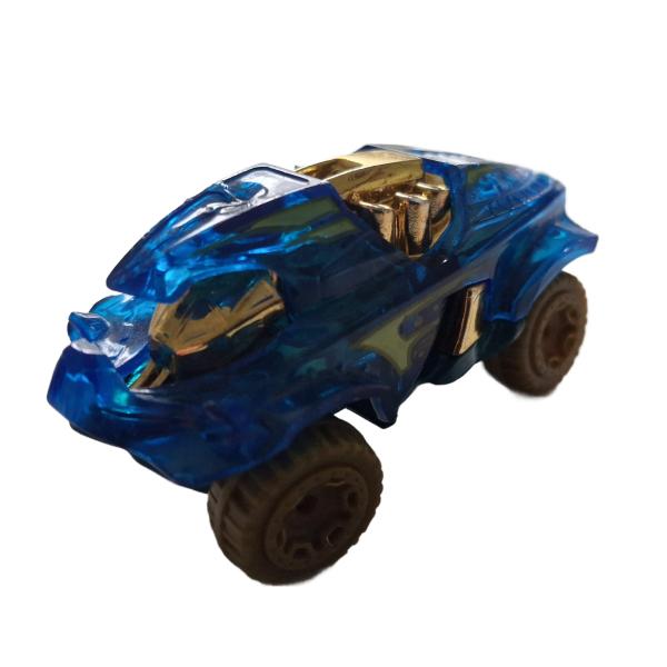 Hot Wheels ® Beat All gebraucht